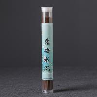 Natural Perfume Incense Stick handmade for home and office & durable Sold By Box