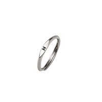 Brass Finger Ring, fashion jewelry & different designs for choice & for woman, nickel, lead & cadmium free, Sold By PC
