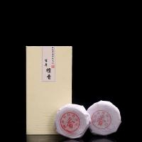 Natürliches Parfüm Coil Weihrauch, handgemacht, für Zuhause und Büro & verschiedene Stile für Wahl, 63mm, verkauft von Box