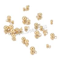 Stainless Steel Extender Chain Drop 304 Stainless Steel plated DIY Sold By Bag