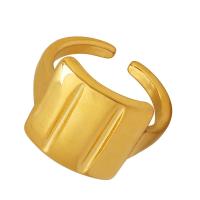 Brass Open Jump Ring plated fashion jewelry & Unisex nickel lead & cadmium free Sold By PC