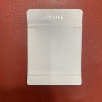 Карточка дисплея, бумага, белый, 6.40x8.80mm, продается PC