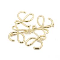 Zinc Alloy Brooches plated fashion jewelry nickel lead & cadmium free Sold By PC