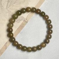Wrist Mala, Bodhi Root, fashion jewelry & Unisex & different styles for choice, more colors for choice, nickel, lead & cadmium free, Sold By PC