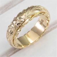 Tibetan Style Finger Ring, plated, fashion jewelry & different size for choice & for woman, more colors for choice, nickel, lead & cadmium free, Sold By PC