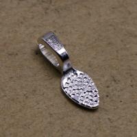 Zinc Alloy Tool Pendants fashion jewelry nickel lead & cadmium free Sold By PC