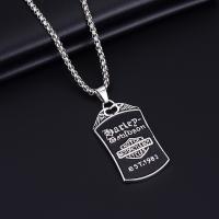 Zinc Alloy Sweater Chain Necklace silver color plated fashion jewelry & Unisex nickel lead & cadmium free Length Approx 70 cm Sold By PC