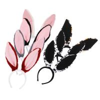 Hair Bands Plush handmade fashion jewelry & for woman Sold By PC