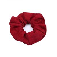 Elastic Hair Band Cloth fashion jewelry & for woman Sold By PC