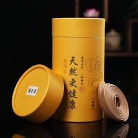 Natural Fragrant  Incense Cones  Natural Perfume handmade for home and office 65mm Sold By Box