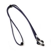Glasses Holder, Cloth, Length Adjustable & anti-skidding, more colors for choice, 72cm, Sold By PC