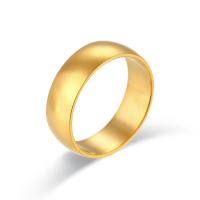 acero inoxidable 304 anillo, diverso tamaño para la opción & diferentes estilos para la opción & para mujer, tamaño:5-10, Vendido por UD
