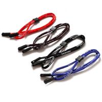 Glasses Holder, Nylon, Length Adjustable & anti-skidding, more colors for choice, Length:Approx 66 cm, Sold By PC