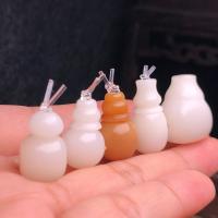 Buddhistiske perler, Bodhi Root, du kan DIY & forskellige stilarter for valg, Solgt af PC