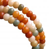 Bodhi racine bracelet, bijoux de mode & unisexe & normes différentes pour le choix, multicolore, Vendu par PC