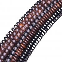 Kokosrinde Armband, mit Bodhi, Modeschmuck & unisex & verschiedene Stile für Wahl, verkauft von PC