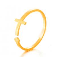 ステンレス鋼の指環, 304ステンレススチール, ファッションジュエリー & 女性用, 無色, 7mm, 売り手 パソコン