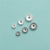 Gasket 925 Sterling Silver DIY Sold By PC