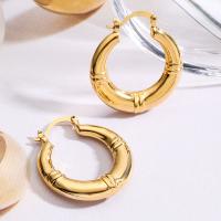Brass Leverback Earring, plated, fashion jewelry & different designs for choice, golden, nickel, lead & cadmium free, Sold By Pair