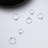 Zinc Alloy Drop Earrings Unisex nickel lead & cadmium free Sold By Pair