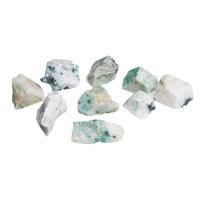 Chrysocolla Vzorek minerálů, Nuggets, různé velikosti pro výběr, zelený, Prodáno By PC
