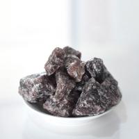 Strawberry Quartz Minerals Specimen Nuggets mixed colors Sold By PC