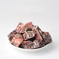 Leopard Skin Stone Uzorak minerala, Nuggetsi, različite veličine za izbor, miješana boja, Prodano By PC