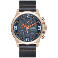 Men Wrist Watch Organic Glass Life water resistant & fashion jewelry & multifunctional & japanese movement & for man Length Approx 180-220 mm Sold By PC