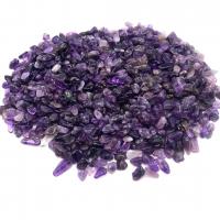 Fashion Decoration Gemstone Chips Nuggets 7-9mm Sold By Bag