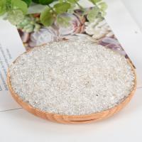 Natural Stone Decoration Nuggets  Sold By Bag
