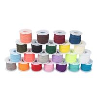 Sewing Thread Knot Cord DIY 0.80mm Length 120 m Sold By Spool