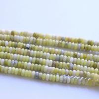 Mixed Gemstone Beads Natural Stone Abacus polished DIY Approx Sold By Strand