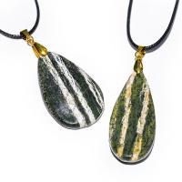 Agate Jewelry Pendants irregular DIY Random Color mm Sold By PC