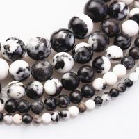 Achat Perlen, Herz, unterschiedliche Farbe und Muster für die Wahl & Modeschmuck & DIY, keine, 20mm, verkauft per ca. 38 cm Strang