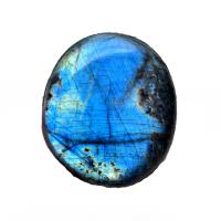 Labradorite Minerals Specimen, different size for choice, Sold By PC