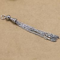 Zinc Alloy Pendants fashion jewelry & DIY nickel lead & cadmium free Sold By PC