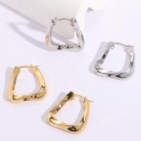 Brass Leverback Earring, plated, fashion jewelry, more colors for choice, nickel, lead & cadmium free, 20mm, Sold By Pair