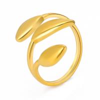Edelstahl Ringe, 304 Edelstahl, Modeschmuck & unisex, keine, verkauft von PC