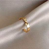Tibetan Style Finger Ring Setting, plated, fashion jewelry & for woman, more colors for choice, nickel, lead & cadmium free, Sold By PC