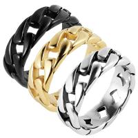 Zinc Alloy Finger Ring plated fashion jewelry & for woman Sold By PC