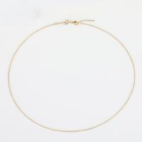 Stainless Steel Jewelry Bracelet, 316L Stainless Steel, Vacuum Ion Plating, fashion jewelry & for woman, more colors for choice, Length:Approx 18.5 cm, Sold By PC
