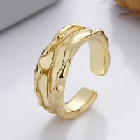 925 Sterling Silver Finger Rings plated fashion jewelry & for woman nickel lead & cadmium free 8mm Sold By PC