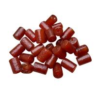 Natural Red Agate Beads fashion jewelry & DIY Sold By PC