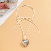 Jewelry Sets Velveteen Heart handmade fashion jewelry & for woman nickel lead & cadmium free Sold By PC