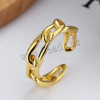 925 Sterling Silver Finger Rings plated fashion jewelry & for woman & hollow nickel lead & cadmium free 5mm Sold By PC