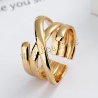 925 Sterling Silver Finger Rings plated fashion jewelry & for woman nickel lead & cadmium free 13mm Sold By PC