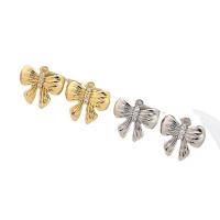 Bijoux pendentifs en laiton, avec zircon cubique, Plaqué d'or, DIY, plus de couleurs à choisir, 14x14mm, Vendu par PC