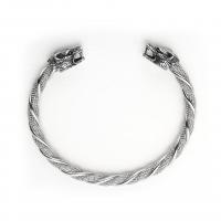 Stainless Steel Bangle 304 Stainless Steel fashion jewelry & for man 15mm Inner Approx 65mm Sold By PC