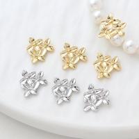 Brass Earring Stud Component plated DIY nickel lead & cadmium free Sold By PC
