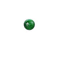 Grânulos de Jade, Pedra de jaspe, DIY & Vario tipos a sua escolha, vendido por PC